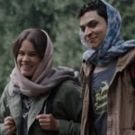 HBO Cancels HERE AND NOW After First Season