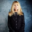 Rosanna Arquette to Recur on Ryan Murphy's Netflix Series RATCHED