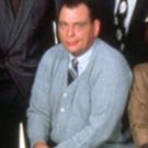 L.A. LAW Original Cast To Celebrate First-Ever Live Reunion At NJ Autograph…
