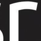 Seattle Repertory Theatre Announces 2018/19 Season