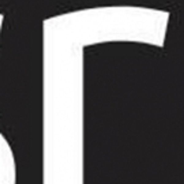 Seattle Repertory Theatre Announces 2018/19 Season Photo