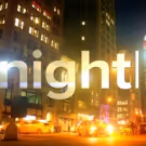 RATINGS: NIGHTLINE Delivers Double-Digit Gains Week to Week in All Key Measures for…