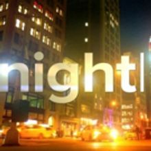 RATINGS: NIGHTLINE Delivers Double-Digit Gains Week to Week in All Key Measures for t