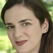 Mikaela Sullivan and Cliff Gabor Will Lead Big Noise Theatre's KISS ME, KATE