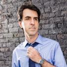BWW Review: AN EVENING WITH JASON ROBERT BROWN, London Palladium