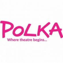 Polka Theatre Announces Arts Council Stage Two Approval For  2.5M Grant Towards Theat