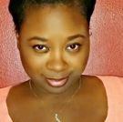 Porchlight's Final New Faces Sing Broadway Of The 2017 - 2018 Season