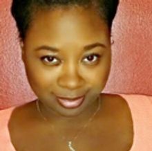 Porchlight's Final New Faces Sing Broadway Of The 2017 - 2018 Season