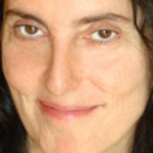 Announcing MS. BLAKK FOR PRESIDENT By Tarell Alvin McCraney And Tina Landau