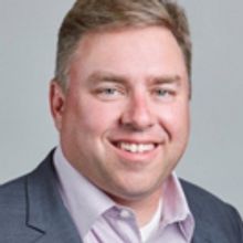 Morris Museum Elects New Trustee, Matthew H. Bruhn