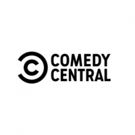 Comedy Central Announces Late Night Series with David Spade, Second Season of THE…