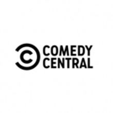 Comedy Central Announces Late Night Series with David Spade, Second Season of THE OTH
