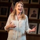 Breaking: WHAT THE CONSTITUTION MEANS TO ME, RENASCENCE & More Win Off Broadway…