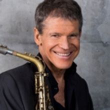 1969 Woodstock Festival Alum David Sanborn Returns 50 Years Later