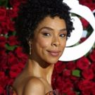 Tony Winner Sophie Okonedo and More Join Cast of HELLBOY