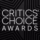 Allison Janney, Elisabeth Moss Among CRITICS' CHOICE AWARD Winners
