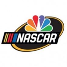 NBC Sports Presents Monster Energy NASCAR Cup Series  Awards from Las Vegas, 11/30