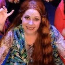 Welk Resort Theatre Announces 2019 Season