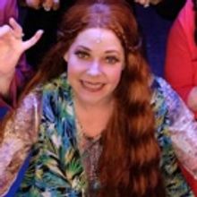 Welk Resort Theatre Announces 2019 Season