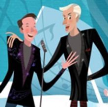 “Animaniacs In Concert!” Starring Voice Legend Rob Paulsen Heads To The Miller Ou