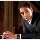Alistair McGowan Mixes His Favorite Classical Piano Pieces with Famous Voices in New Nationwide Tour