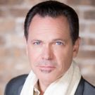 Kurt Elling with The Swingles to Bring Jazz & Harmony to the McCullough Theatre