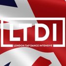 BWW Review: LONDON TAP DANCE INTENSIVE GALA PERFORMANCE, The London Cabaret Club
