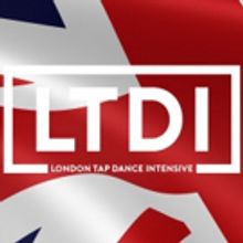 BWW Review: LONDON TAP DANCE INTENSIVE GALA PERFORMANCE, The London Cabaret Club
