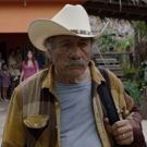 BWW Review: Sedona International Film Festival Presents World Premiere Of WINDOWS ON THE WORLD