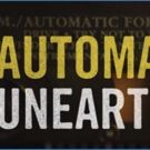'Automatic Unearthed' Details Making of R.E.M.'s 'Automatic for the People' Today