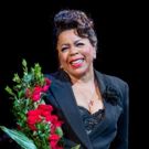 Photo Coverage: Legendary Singer-Songwriter Valerie Simpson Makes Broadway Debut In…