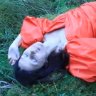 BWW Interview: Vangeline of THE NEW YORK BUTOH INSTITUTE FESTIVAL 2018 at Theater…