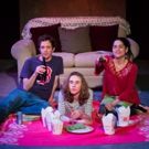 BWW Review: THE MERMAID HOUR Explores the Complexities of Parenting a Transgender…