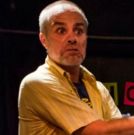 SHOW UP KIDS Extends Run At NYC's Kraine Theater