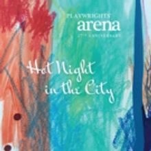 Dan Guerrero and Cate Caplin Named Recipients of Lee Melville Award