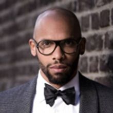 BWW Previews: GINO EMNSES BACK IN HEELS THIS SUMMER