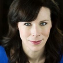 BWW Interview: Christa Scott-Reed in DANCING AT LUGHNASA at TRT