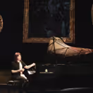 Westport Country Playhouse Welcomes the Return of THE PIANIST OF WILLESDEN LANE