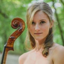 The Kentucky Center And KMEA Present Annual Gheens Great Expectations Concert, Featur