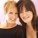The Callaway Sisters to Bring SIBLING REVELRY to Rubicon Theatre