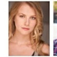 Adam Gwon's ORDINARY DAYS Begins Performances Tonight