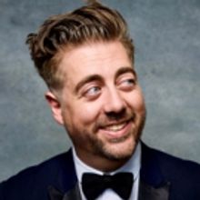 BWW Previews: HOSTED BY ERIC PETERSEN, THE BROADWAY STAR OF THE FUTURE AWARDS SHOWCAS