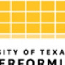 Monty Alexander Harlem-Kingston Express Bring Blend Of Jazz & Jamaican Music to Austi