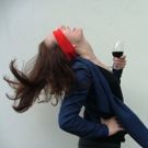 BLIND TASTING, Part Performance, Part Wine Tasting, Comes to the Old 505 Theatre
