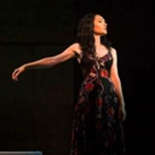 THE BAND'S VISIT's Kai Harada Wins 2018 Tony Award for Best Sound Design of a Musical