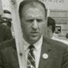 THE LAVENDER SCARE Opens In NYC And LA On June 7