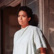 Photo Flash: First Look at Zadie Smith's WHITE TEETH at Kiln Theatre