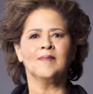 Schimmel Center To Present Anna Deavere Smith In Notes From The Field, 6/1 & Today