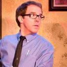 BWW Interview: Catching Up With Dezart Performs' Artistic Director Michael Shaw As…