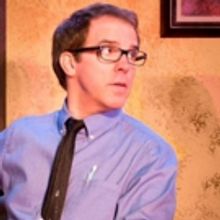 Catching Up With Dezart Performs' Artistic Director Michael Shaw As He Prepares To Ki